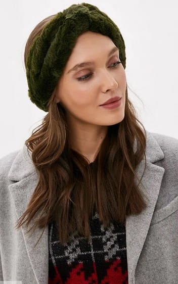 Как выбрать и где купить модную шапку и шарф. Утепляемся стильно | BEAUTY PLAN | Образовательный портал о моде и стиле
