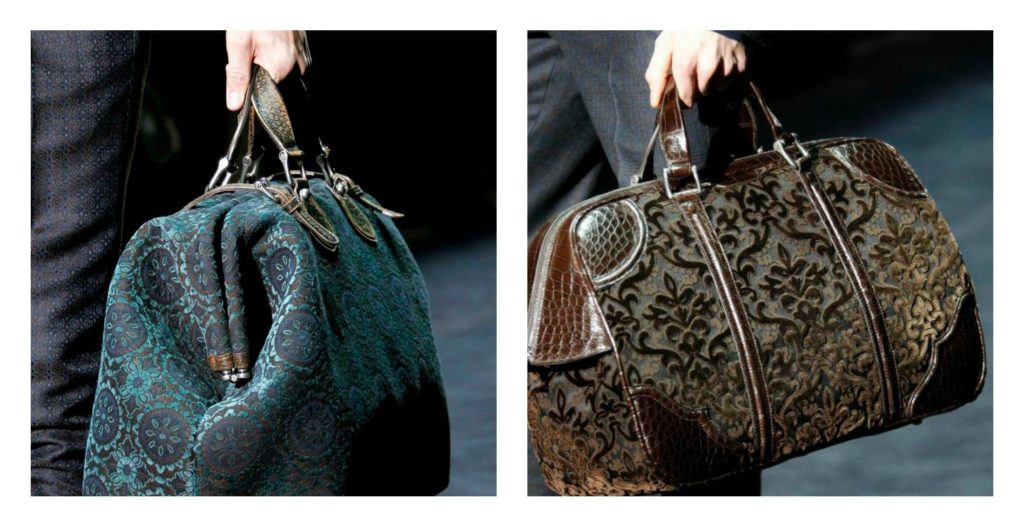 Топ-10 легендарных сумок 20-го века | BEAUTY PLAN | Образовательный портал о моде и стиле