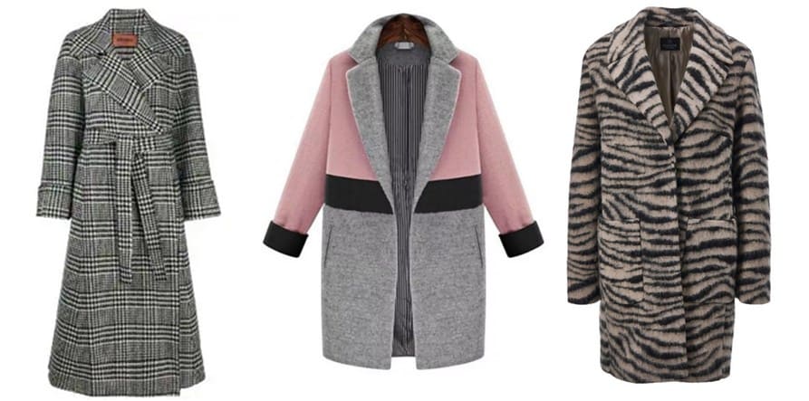 Как выбрать идеальное пальто | BEAUTY PLAN | Образовательный портал о моде и стиле