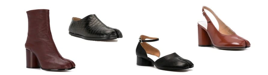 Этническая обувь в современном гардеробе | BEAUTY PLAN | Образовательный портал о моде и стиле