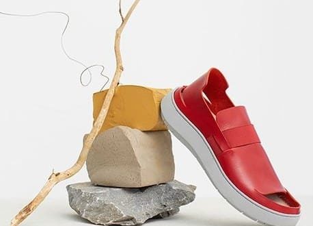 Спортивная обувь в повседневном стиле | BEAUTY PLAN | Образовательный портал о моде и стиле