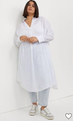 Базовый гардероб для девушек plus size | BEAUTY PLAN | Образовательный портал о моде и стиле