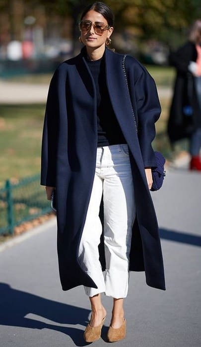 Модные пальто 2021-2022 года | BEAUTY PLAN | Образовательный портал о моде и стиле