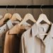 Менеджмент гардероба. Как собрать идеальный гардероб и как им управлять | BEAUTY PLAN | Образовательный портал о моде и стиле