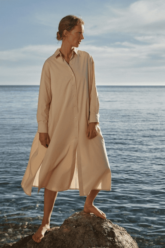 Базовый гардероб на лето | BEAUTY PLAN | Образовательный портал о моде и стиле