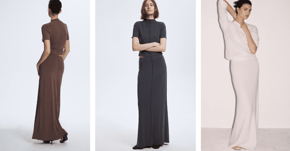 Модные юбки на лето | BEAUTY PLAN | Образовательный портал о моде и стиле