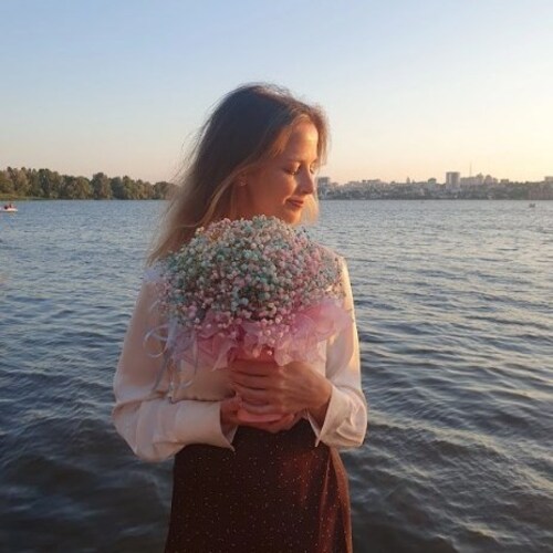 КЕЙСЫ Портфолио | Стилист Солнцева Ирина | Образовательный портал о стиле